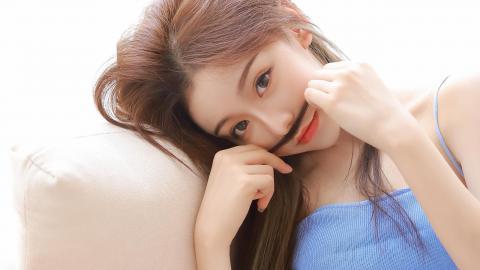 民进党当局恐吓将参加抗战纪念活动的抗战老兵，国台办回应