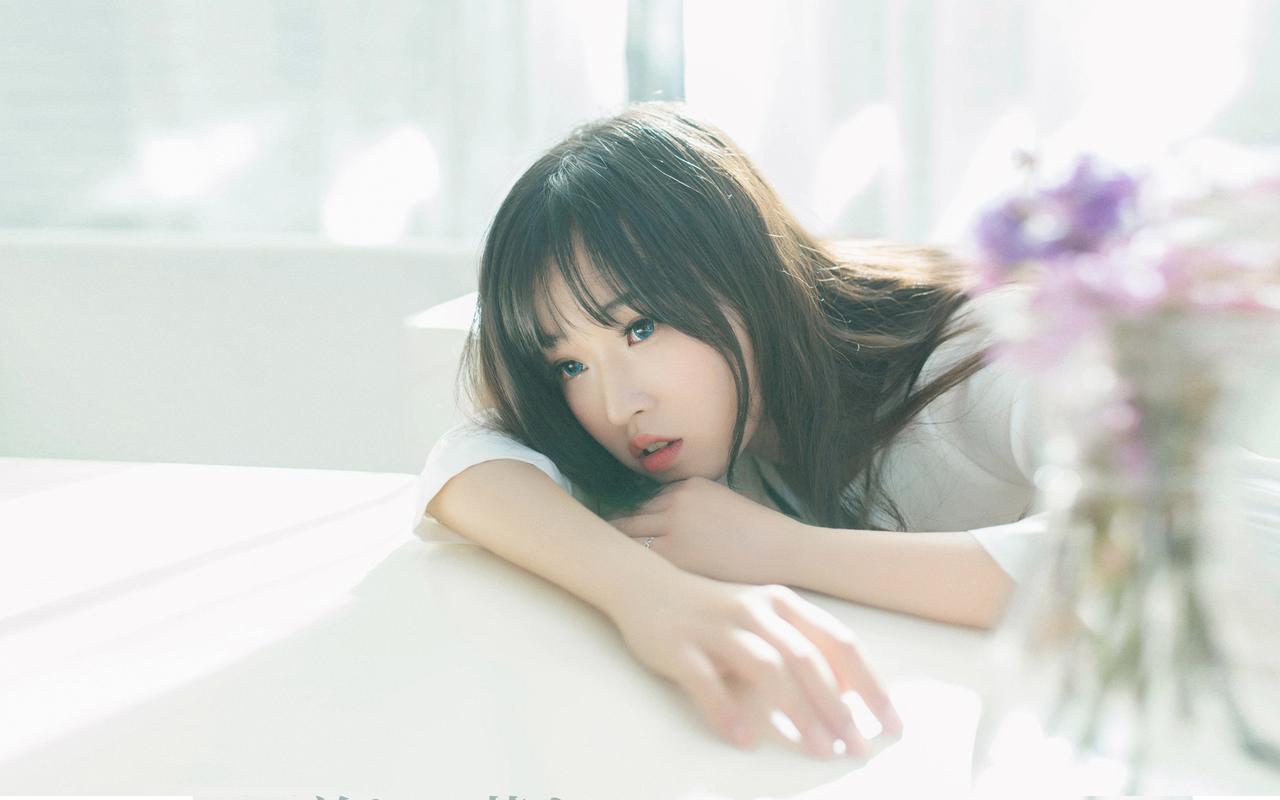 湖北荆州：百年商埠码头暑期“夜经济”升温